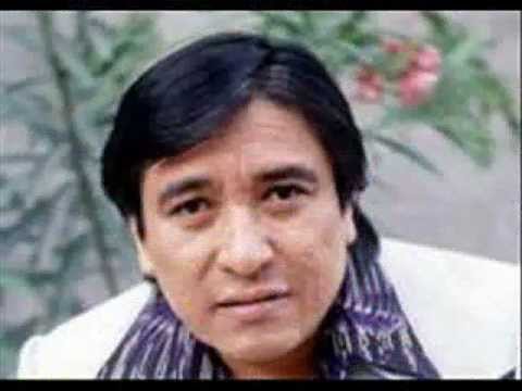 cornelio reyna mix dj horse