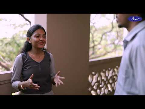 NIMI Regional Languages | ENGLISH Promo