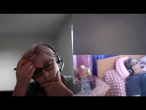 HIPNOZA REGRESIVA.RO-784.Nicoleta,Vinz.de Suflet cu Sacrificiu. E. LASCU coord. si C. MORARU telepat