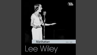 I Got Lost In His Arms