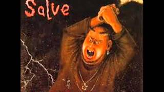 La polla records - Salve