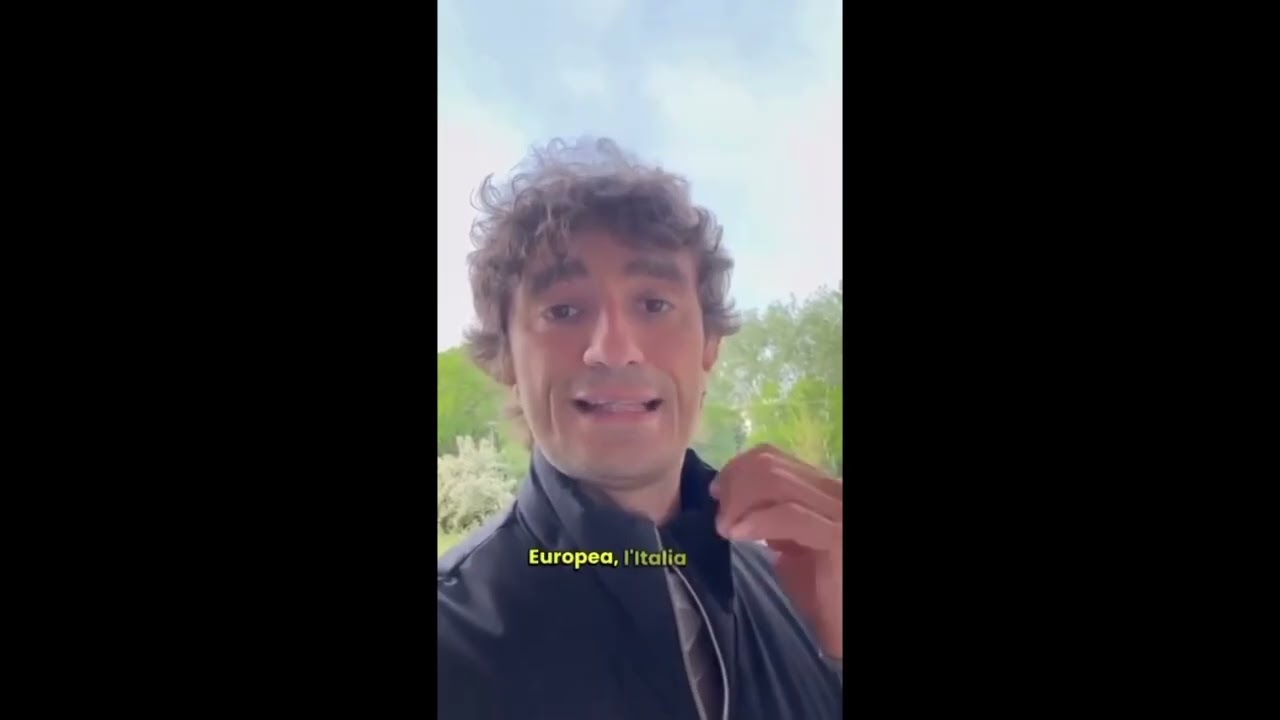 BIGNAMI: "AVETE SENTITO? FOLLIA M5S, ORA PAGHIAMO IL REDDITO ANCHE A CHI È ENTRATO IRREGOLARMENTE"