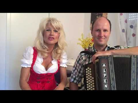 ASDVS - Austria sucht den Volksmusik Star