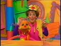 Treetown Treetown Toys RE UPLOADED