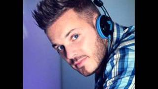 Oblivion -M.Pokora