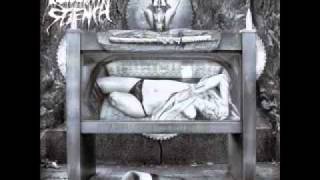 Pungent Stench - Fear the Grand Inquisitor