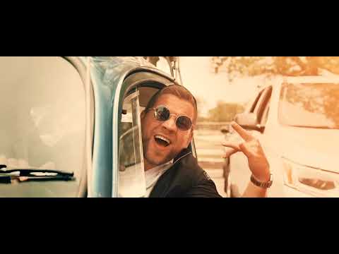 Mordechai Shapiro - Ashira (Official Video) מרדכי שפירא - אשירה