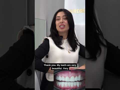 Thank you, Surebest Clinic