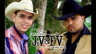 Download lagu NOSSA HOMENAGEM PARA JOÃO MULATO - Júnior Violeiro e Fernando Viola mp3