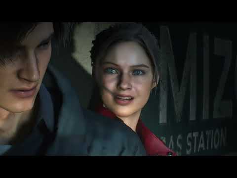 Resident Evil 2 3 4 Nintendo Switch 2 remakes nativos RE Engine octubre 2026 Capcom
