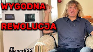 DARMOWY PRĄD DLA KAŻDEGO!