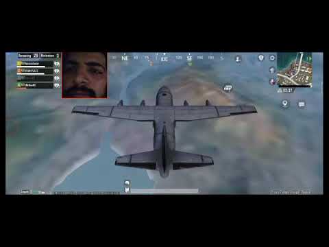 Apocalypto part 2 Full Movie (2025) #apocalypse