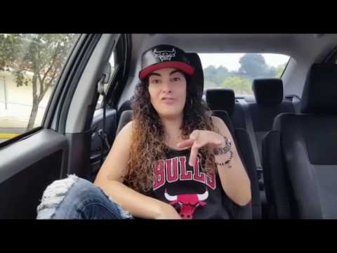 Sueños de barrio (version Titanes)