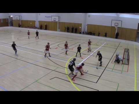 Sudet E05-06 - Voima 3.erä