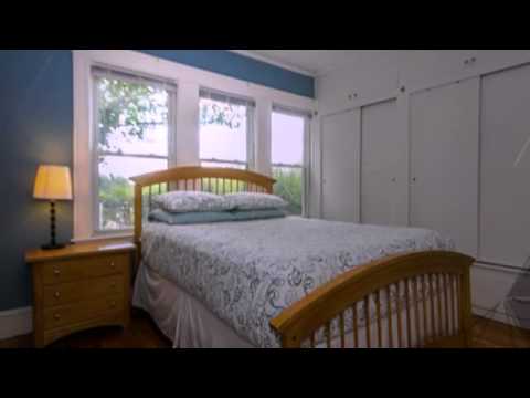 22 Homer Street; #1, Watertown, MA