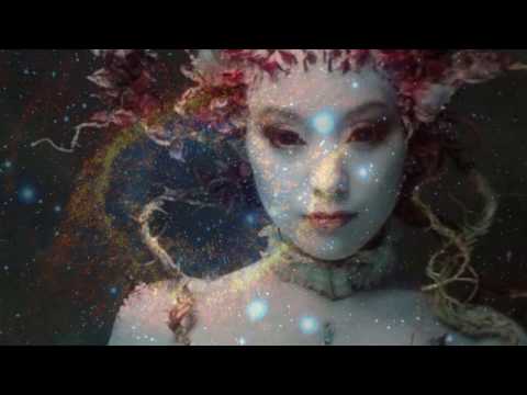 Aldebaran   A Personal Journey