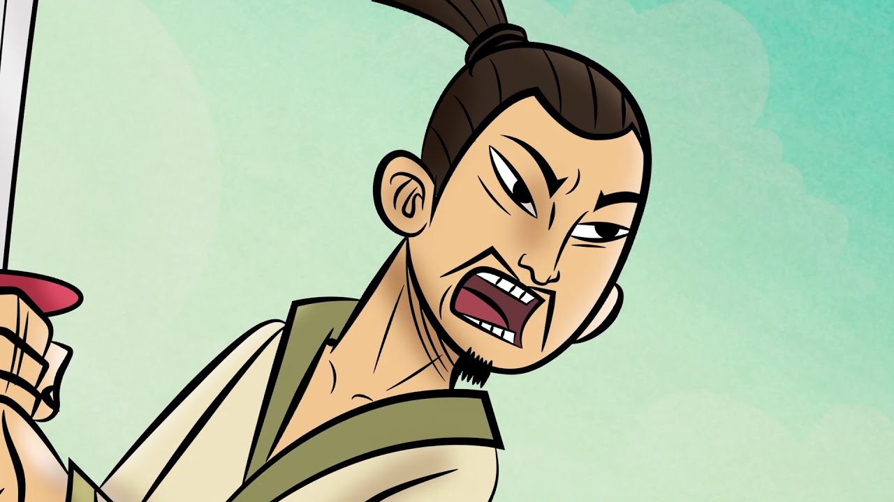 O MATADOR DE DRAGÕES