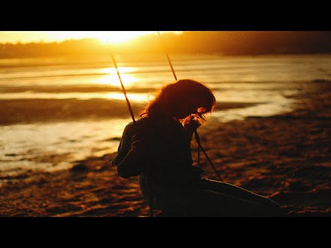 Yandım da Kimse Duymadı. Sırtımdan vurdu en sevdiklerim