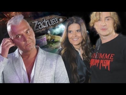 ŠOK! Milan Milosevic otkrio NIKAD VIDJENE detalje OTKAZA! Sta ce reci Veliki sef kada cuje OVO!