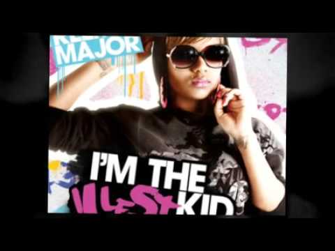 Reema Major - Gucci Bag - YouTube