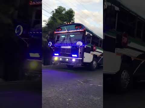 La belleza 😍 de tejutepeque, Ilobasco, cabañas...#viral_video_fvp#paratiiii...👍👍👍❤️❤️😻😻