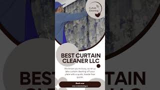 curtain cleaning gif 2