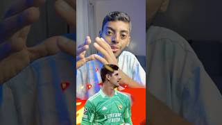 ليلة العمر بالنسبة للحراس 🧤✨!!