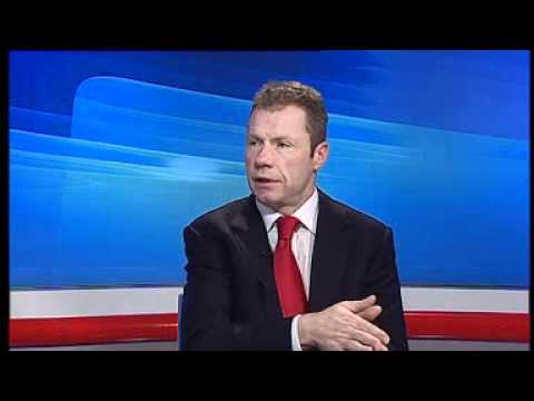 Cheltenham Gold Cup 2011 Preview