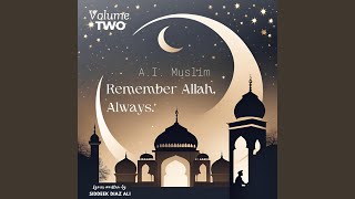 Download lagu Forever Grateful To Allah mp3