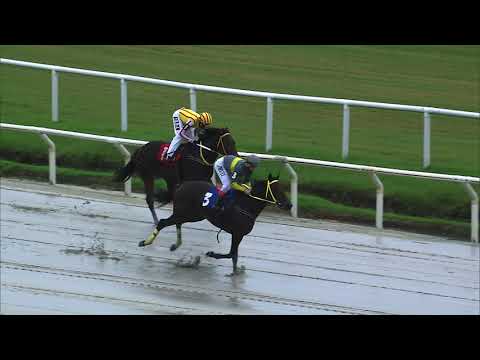 210410 c04 SIN TOCAR