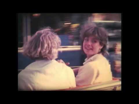 I Spy featuring Eric Vloeimans - Superstitious