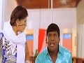 Vadivelu Comedy For WhatsApp Status