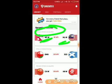 download lagu mp3 mp4 Npw Vs Mlw Dream11, download lagu Npw Vs Mlw Dream11 gratis, unduh video klip Npw Vs Mlw Dream11