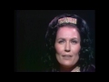 Loretta Lynn - "The Third Man"