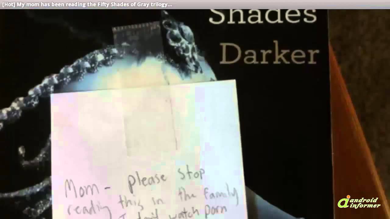 9GAG (free) video tutorial