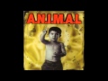 Loco Pro _ A.N.I.M.A.L 