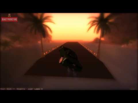 DmC Ft. Martyz - Just lose it