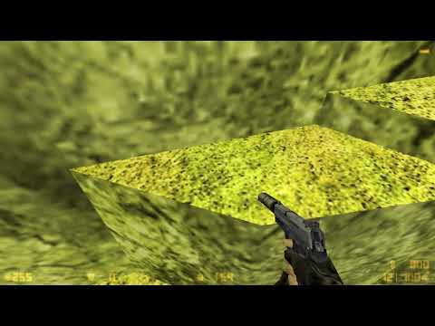 Sddz on kz_sola done in 03:16.22