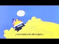 School House Rock Science A Victim of Gravity
