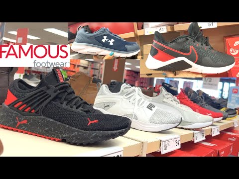 SANDÁLIAS DE CALÇADOS FAMOSOS Sapatos femininos, masculinos BOGO PROMOÇÃO 2022 | COMPRE COMIGO