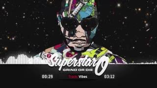 Tory Lanez Type Beat "Vibes" [Prod. By SuperStar O]