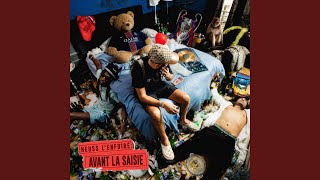 International (feat. ElGrandeToto) International (feat. ElGrandeToto)
