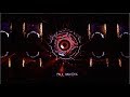 Paul van Dyk & Delta One - Lost Angels
