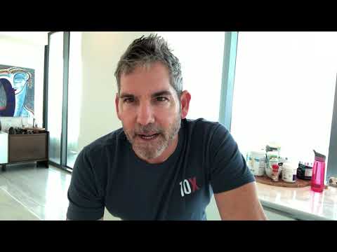 How to Achieve impossible Goals