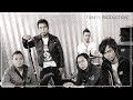 NaFF Yang Tak Pernah Bisa Mencintaimu Official Music Video
