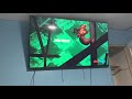 Madagascar 2 Escape To Africa End Credits Nicktoons Version