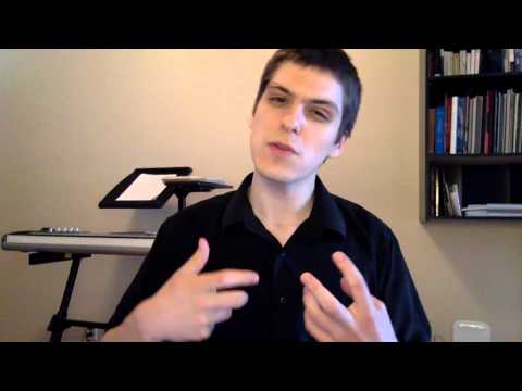 Basic Metric Modulation in Composition