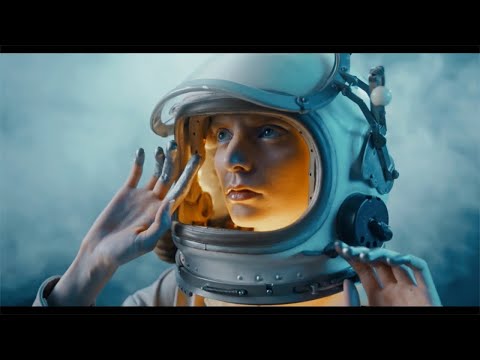 MC GROOVE vs CICCO DJ - Run Run Baby (HIT MANIA ESTATE 2021)