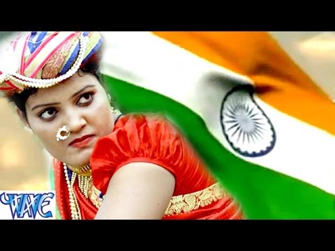Ye Hai Hindustan Ke Gali — watch video