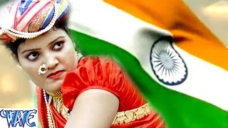 Ye Hai Hindustan Ke Gali - Nisha Upadhyay - YouTube